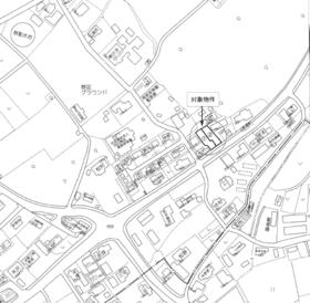 熊本県合志市豊岡