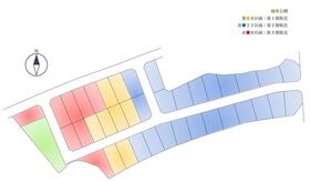 愛知県知立市八橋町五輪