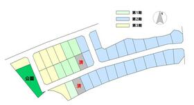 愛知県知立市八橋町五輪