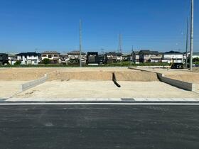 愛知県知立市八橋町五輪