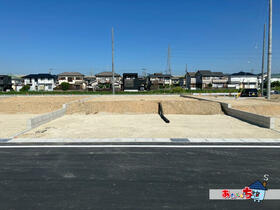 愛知県知立市八橋町五輪
