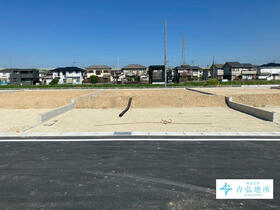 愛知県知立市八橋町五輪