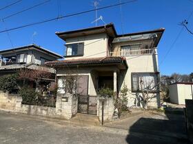 埼玉県大里郡寄居町大字赤浜