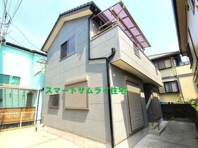 埼玉県さいたま市大宮区三橋１丁目