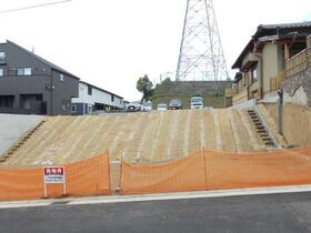 神奈川県横浜市青葉区新石川４丁目