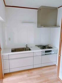 京都府京都市山科区西野阿芸沢町