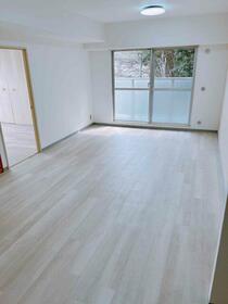 滋賀県大津市湖城が丘