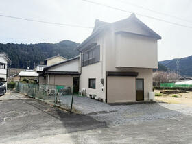 静岡県浜松市天竜区春野町堀之内