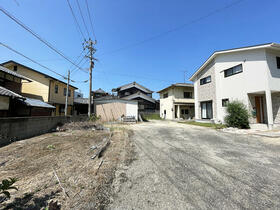 愛媛県松山市吉藤２丁目