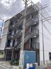 ステラ六甲 5階 築29年9ヶ月の賃貸物件