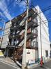 ステラ六甲の賃貸物件