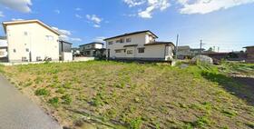 山形県山形市成沢西４丁目