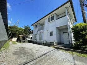宮崎県宮崎市吉村町江田原