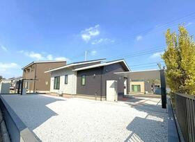 茨城県水戸市元石川町