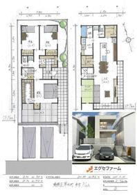 愛知県名古屋市瑞穂区軍水町２丁目