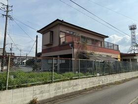 福岡県久留米市城島町城島