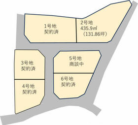 山口県山口市嘉川