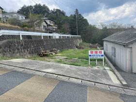 福岡県福岡市早良区早良５丁目