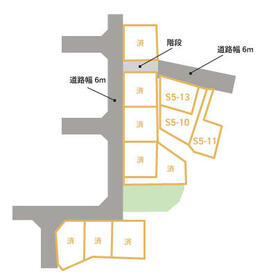 宮城県仙台市宮城野区岩切字羽黒前