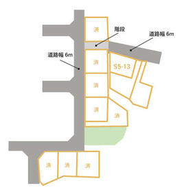 宮城県仙台市宮城野区岩切字羽黒前