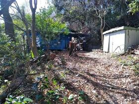 神奈川県中郡大磯町大磯