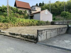 石川県金沢市別所町ラ