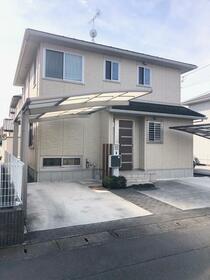 栃木県小山市城東６丁目