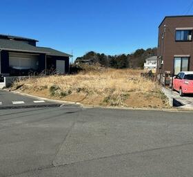埼玉県川越市大字笠幡