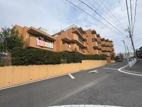 愛知県名古屋市緑区平子が丘