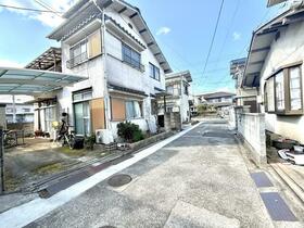 広島県福山市春日町６丁目