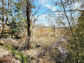 滋賀県大津市北比良