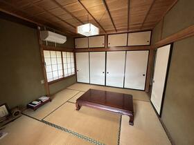 detached 静岡県静岡市清水区蜂ヶ谷