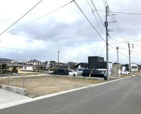 佐賀県三養基郡基山町大字宮浦