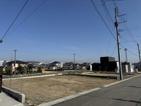 佐賀県三養基郡基山町大字宮浦