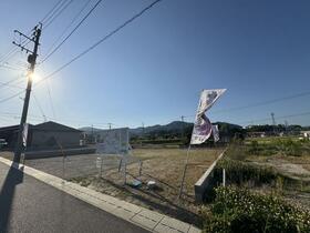佐賀県三養基郡基山町大字宮浦