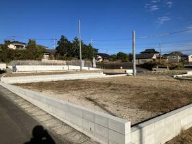 鹿児島県鹿児島市吉野町