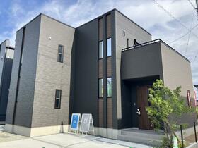 熊本県熊本市南区薄場２丁目