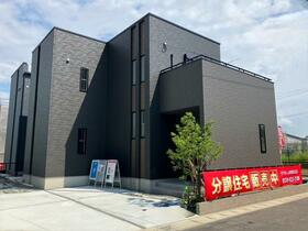 熊本県熊本市南区薄場２丁目