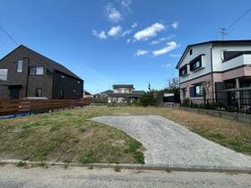 福岡県福津市津屋崎１丁目