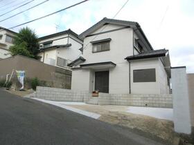 福岡県北九州市小倉南区葛原２丁目