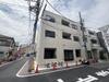 第75シンエイビル 1階 築1年1ヶ月の賃貸物件