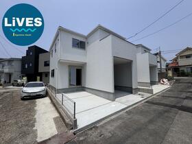 兵庫県明石市東野町