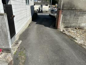長崎県長崎市西町