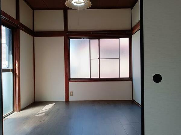 detached 茨城県取手市米ノ井
地図を見る