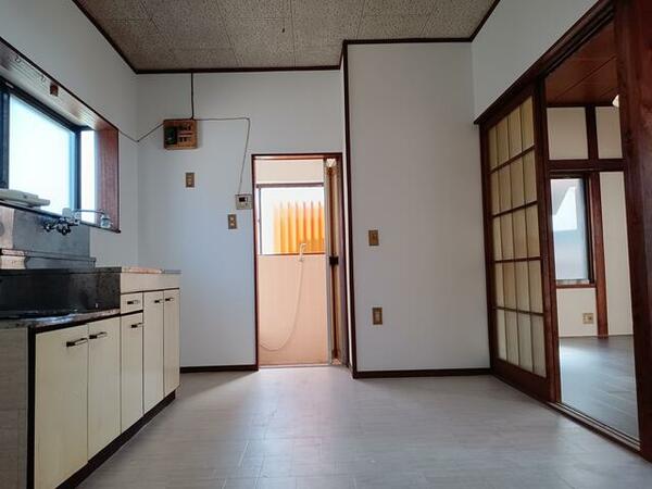 detached 茨城県取手市米ノ井
地図を見る