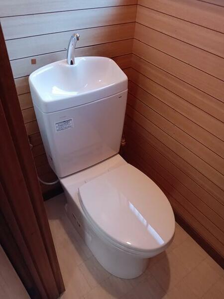 detached 茨城県取手市米ノ井
地図を見る