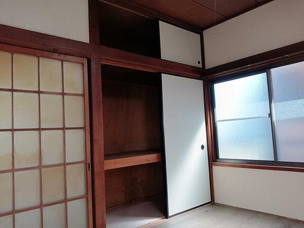 detached 茨城県取手市米ノ井
地図を見る