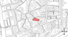 福岡県北九州市八幡西区町上津役東2丁目