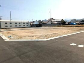 大阪府泉佐野市日根野