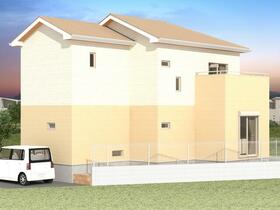 埼玉県北足立郡伊奈町寿１丁目